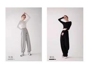  RAU秋日尝鲜｜除了欧阳娜娜的防晒衣，还有这些时尚单品，拿捏了！ 