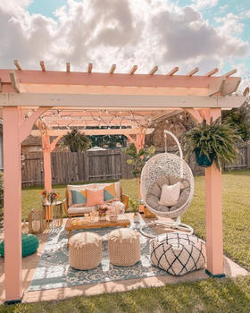 什么是中国人的家？