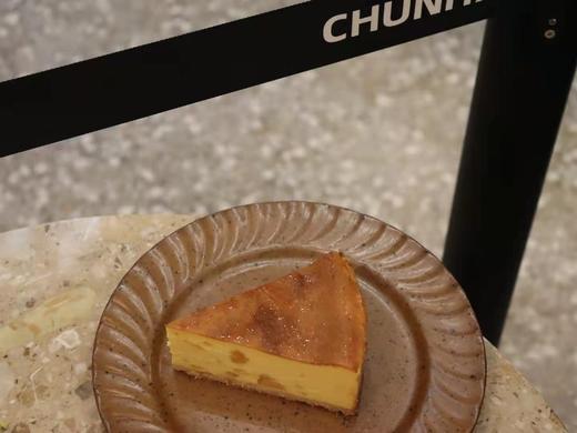 | 芝芝南瓜 | 商品图1