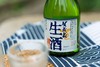 贺茂泉 清泉 纯米吟酿生酒 商品缩略图1