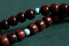 HL0015长情°尊贵海南黄花梨 0.6*0.7*108粒 商品缩略图4