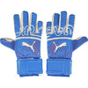 PUMA/彪马FUTURE Z中端守门员门将手套04175404 商品缩略图4