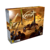 【集石桌游】圣域：血与沙  Kemet: Blood and Sand  及亡灵之书扩展 商品缩略图0