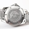 LONGINES/浪琴 康卡斯系列 自动机械 男士腕表 L3.781.4.06.6 商品缩略图2
