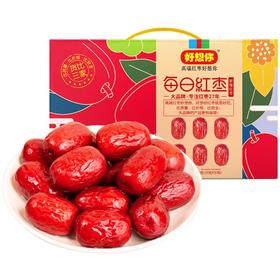 好想你每日红枣900g（30g*30）