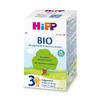 【保税仓】德国喜宝Hipp有机3段 600g（新包装） 商品缩略图1