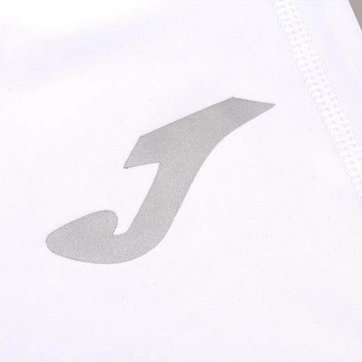 JOMA/霍马足球运动休闲训练比赛紧身健身打底长裤男3106FP9002A 商品图2