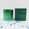 Laneige兰芝细胞修复睡眠面膜60ml 21版（807704） 商品缩略图0