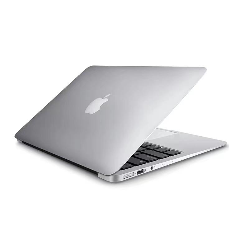 苹果电脑macbook air13寸(2016款)
