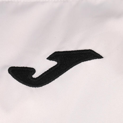 JOMA/霍马足球运动休闲冬季连帽保暖棉衣男休闲短款男 商品图2