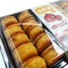 吧旺园板栗饼/绿豆饼/南瓜饼500g X15盒/箱 商品缩略图5
