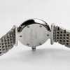 LONGINES/浪琴 嘉岚系列 钻石时标 石英机芯 女士腕表 L4.209.4.58.6 商品缩略图3