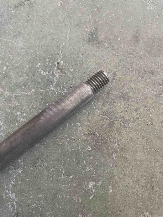 【货号01897】600长锂电扳手加长杆 商品图1