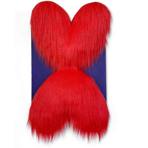 我的嘴 商品图0