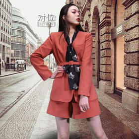 对位SKMT4K_套裤_ZK