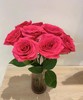【昆明玫瑰】高胜（高盛）  20枝/扎  A级 商品缩略图0