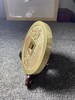 古法文创铸币 宝源镇库 文房铜镇 QXH53 商品缩略图12