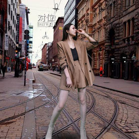 对位SK41KA_套裤_ZK