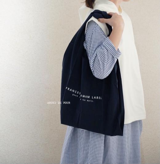 （6折）LABORATORY 商品图5