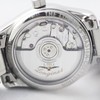 LONGINES/浪琴 名匠系列 精钢 刻度镶钻 自动机械 女士腕表 L2.128.4.87.6 商品缩略图2