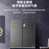 海尔（Haier）冰箱 BCD-650WGHFD12STU1 商品缩略图4