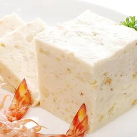 海欣虾糕约160g
