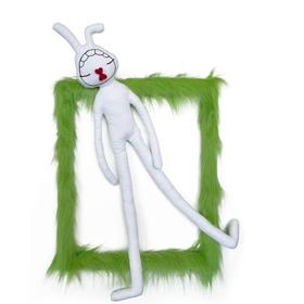 孤独的奈美-张戈