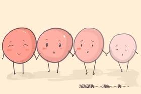 为啥别人取卵10个，我取卵3个？区别竟在于……