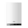 海尔（Haier）壁挂炉LL1PBD35-HN1(T)U1 商品缩略图12