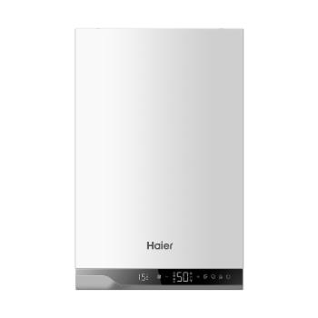 海尔（Haier）壁挂炉LL1PBD35-HN1(T)U1 商品图12
