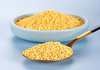 素食猫 黄金小米 2.5kg 商品缩略图3