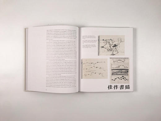 The Drawings of Al Taylor / 艾尔·泰勒的素描 商品图4