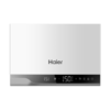海尔（Haier）壁挂炉LL1PBD35-HN1(T)U1 商品缩略图13