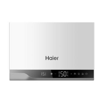海尔（Haier）壁挂炉LL1PBD35-HN1(T)U1 商品图13