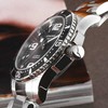 LONGINES/浪琴 康卡斯系列 自动机械 男士腕表 L3.841.4.56.6 商品缩略图1