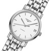 LONGINES/浪琴 时尚系列 自动机械 女士腕表 L4.322.4.12.6 商品缩略图1