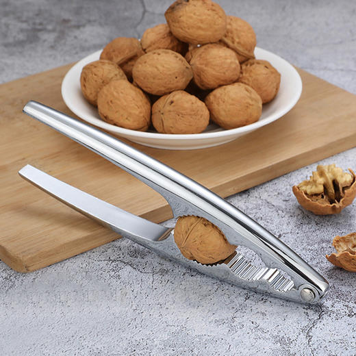 亿升万多功能坚果钳 商品图2