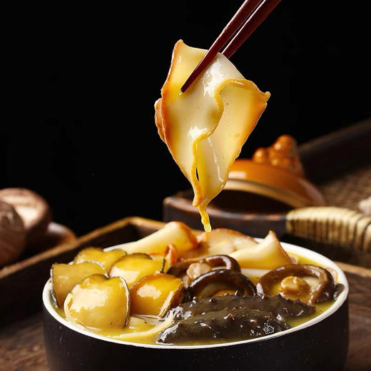 佛跳墙（250克6瓶/箱） 商品图1