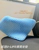 解放pp！ULIFE优活蜂窝减压晾干坐垫屁垫座垫 商品缩略图12