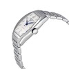 LONGINES/浪琴 典藏系列 自动机械 女士腕表 L2.142.4.73.6 商品缩略图4