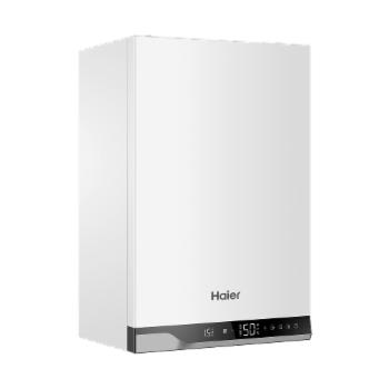 海尔（Haier）壁挂炉LL1PBD35-HN1(T)U1 商品图11