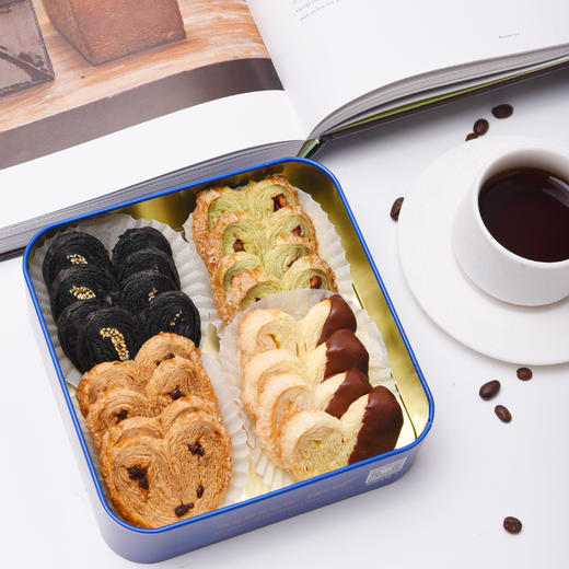 厦航空厨烘焙预定（商务中心）XMN 商品图1