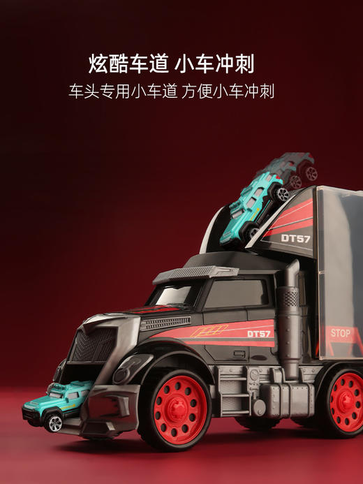 德国DICKIETOYS选货模板 商品图3