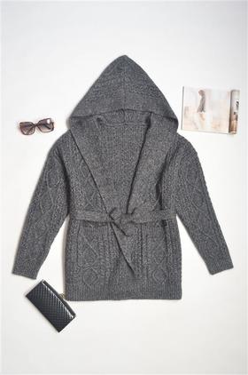 对位SYFCV6_毛衣_ZK