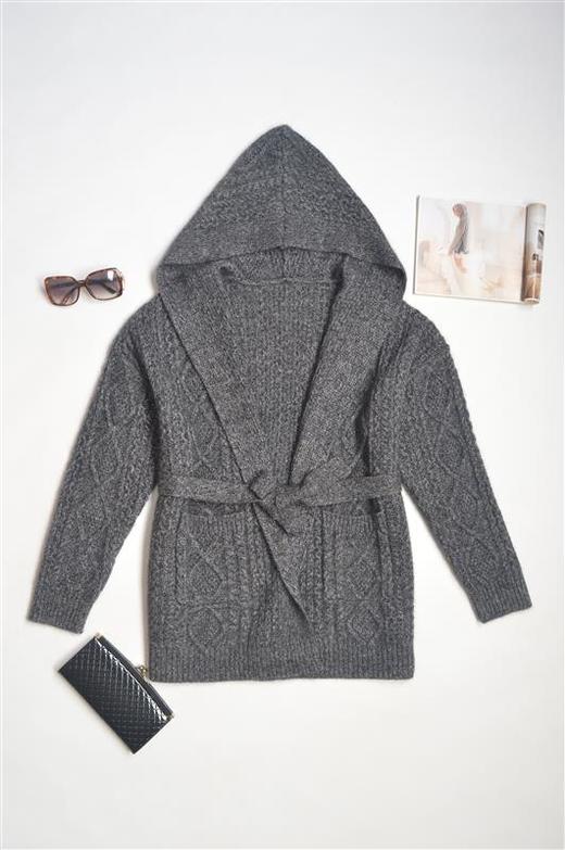 对位SYFCV6_毛衣_ZK 商品图0