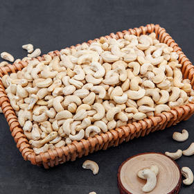 原味腰果仁 200g