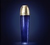 Guerlain/娇兰御庭兰花卓能焕活精粹水125ml 焕活润泽保湿滋养爽肤水 商品缩略图4