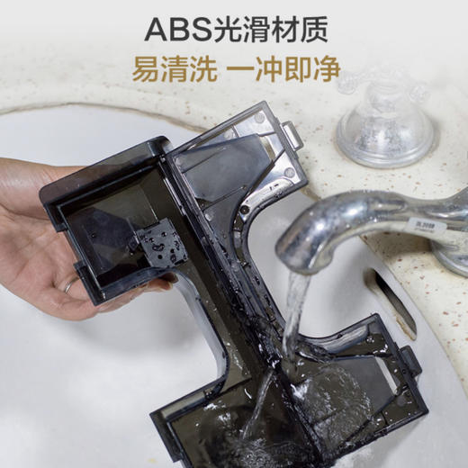 海尔（Haier）洗地机M1-Pro 商品图4