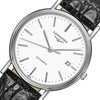LONGINES/浪琴 时尚系列 自动机械 男士手表 L4.921.4.12.2 商品缩略图1