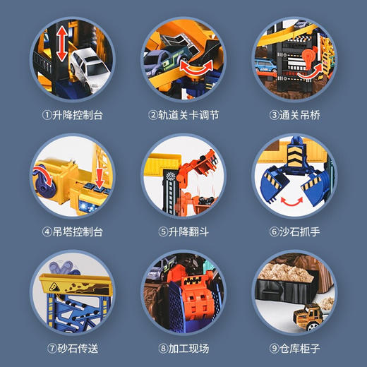 广威启迪选货模板 商品图5